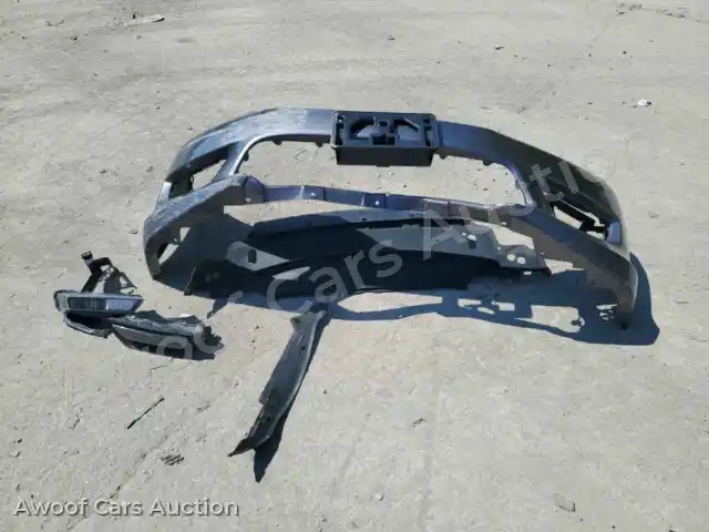 2014 Honda Accord 1HGCR2F55EA248667 — Copart auction photo 12
