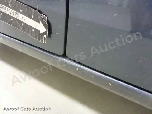 2016 Toyota Corolla 2T1BURHEXGC583680 — Manheim auction photo 18