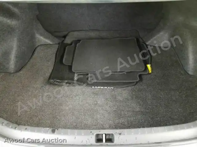 2016 Toyota Corolla 2T1BURHEXGC583680 — Manheim auction photo 16