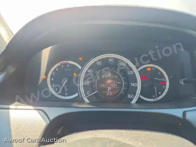 2014 Honda Accord 1HGCR2F30EA041859 — Copart auction photo 9
