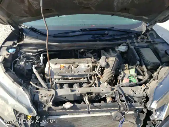 2014 Honda CRV 2HKRM4H57EH633608 — Copart auction photo 12