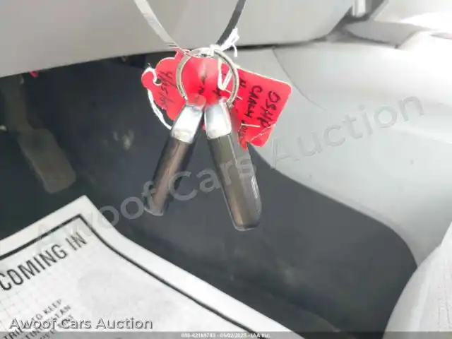2018 Honda Pilot 5FNYF6H30JB039693 — Iaai auction photo 11