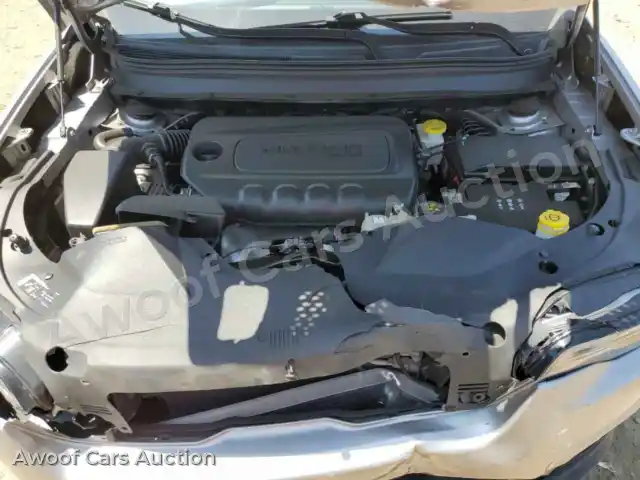 2020 Jeep Grand Cherokee 1C4PJLLB8LD653067 — Copart auction photo 12