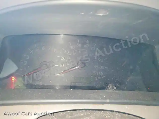 2006 Toyota Corolla 1NXBR32E46Z682791 — hoton gwanjo Copart na 9