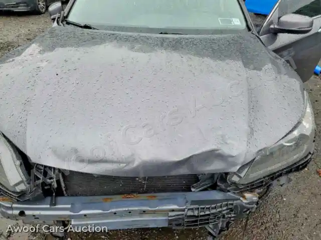 2013 Honda Accord 1HGCR2F84DA148486 — Copart auction photo 11