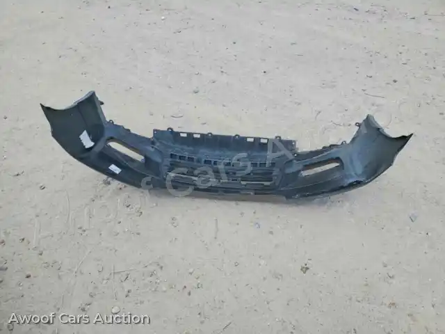 2010 Honda Civic 19XFA1F51AE082412 — Copart auction photo 12