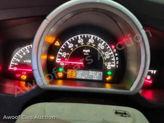 2006 Honda Ridgeline 2HJYK16456H523592 — Copart auction photo 9