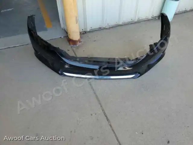 2015 Honda Accord 1HGCR2F80FA238642 — Copart auction photo 12
