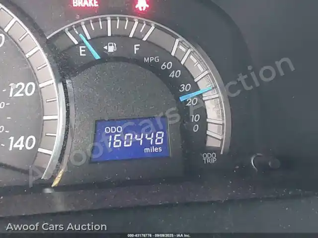 2012 Toyota Camry 4T1BF1FKXCU083922 — Iaai auction photo 15