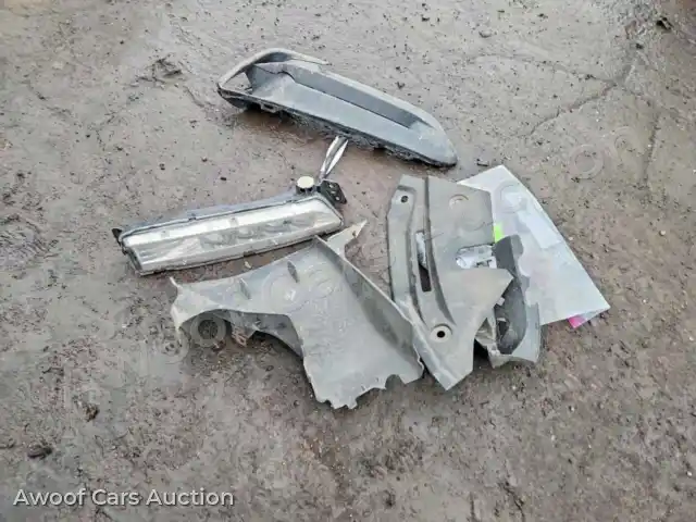 2020 Honda Accord 1HGCV2F59LA004853 — Copart auction photo 12