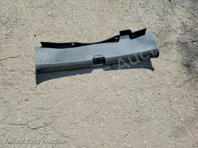 2013 Honda Accord 1HGCR2F87DA800789 — Copart auction photo 12