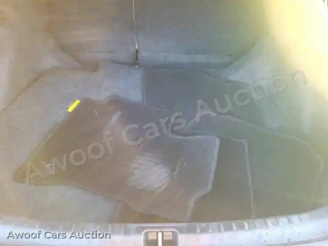 2015 Toyota Corolla 2T1BURHEXFC457284 — Manheim auction photo 7