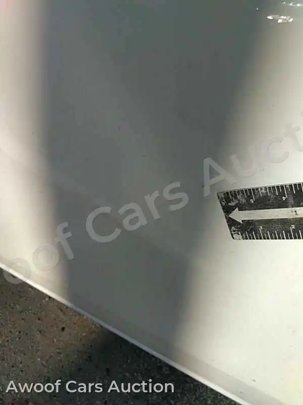 2015 Toyota Corolla 2T1BURHEXFC457284 — Manheim auction photo 10