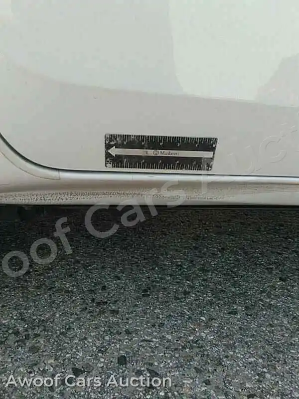 2015 Toyota Corolla 2T1BURHEXFC457284 — Manheim auction photo 9