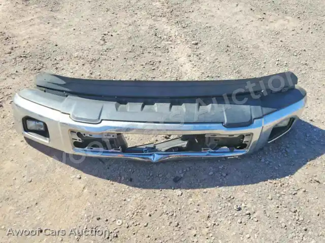 2016 Ford F150 1FTEW1CP1GKF05871 — Copart auction photo 12