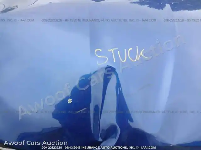 2015 Chrysler 200 1C3CCCAB9FN641895 — Iaai auction photo 10