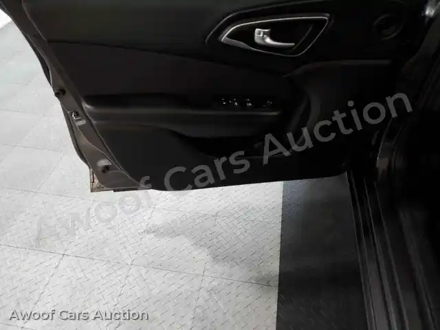2015 Chrysler 200 1C3CCCAB7FN666679 — Manheim auction photo 18