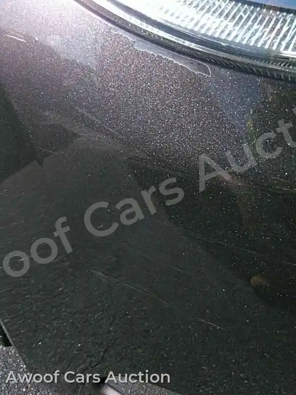 2015 Chrysler 200 1C3CCCAB7FN666679 — Manheim auction photo 33