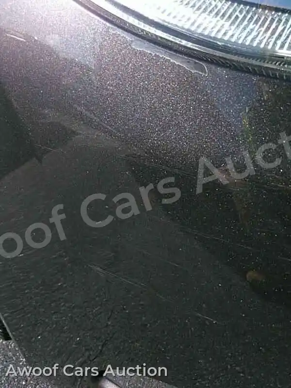 2015 Chrysler 200 1C3CCCAB7FN666679 — Manheim auction photo 34