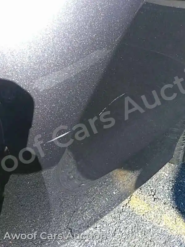 2015 Chrysler 200 1C3CCCAB7FN666679 — Manheim auction photo 35