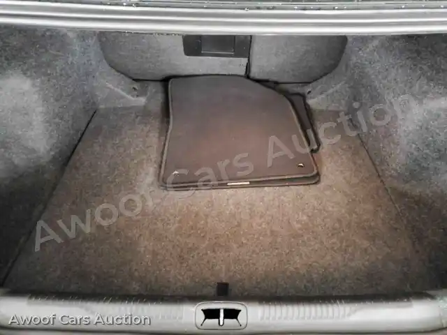 2015 Chrysler 200 1C3CCCAB7FN666679 — Manheim auction photo 32