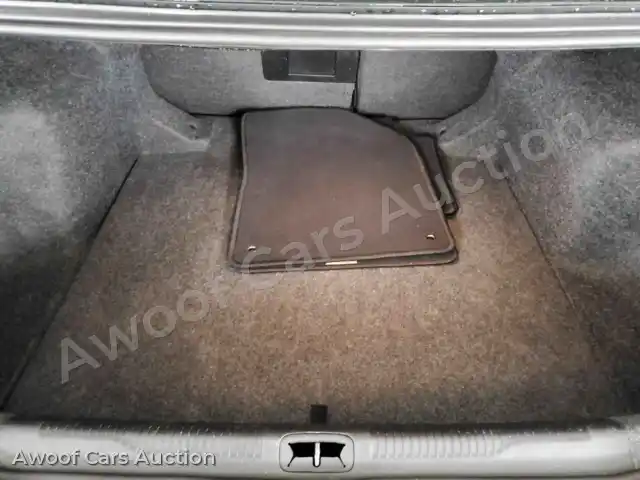 2015 Chrysler 200 1C3CCCAB7FN666679 — Manheim auction photo 31