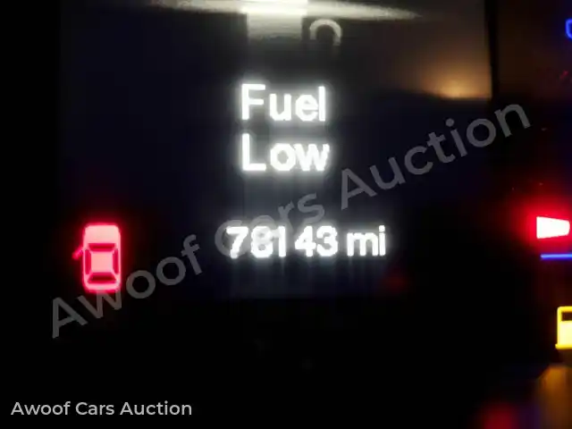 2015 Chrysler 200 1C3CCCAB7FN666679 — Manheim auction photo 23