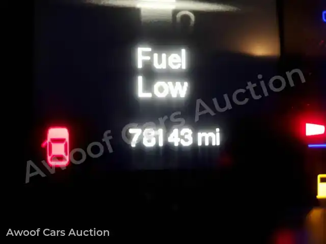 2015 Chrysler 200 1C3CCCAB7FN666679 — Manheim auction photo 24