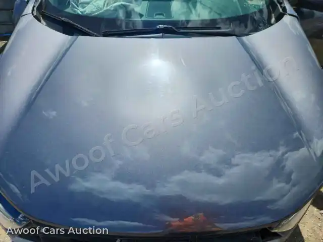2018 Honda CRV 2HKRW2H98JH137308 — Copart auction photo 12