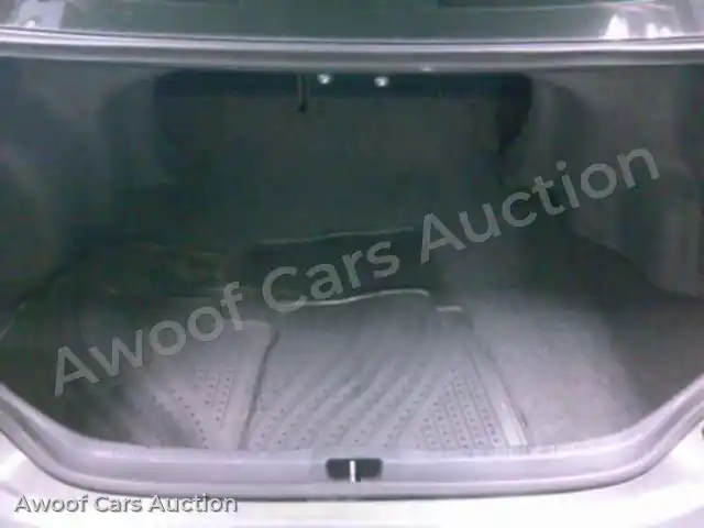 2012 Toyota Camry 4T1BF1FK1CU145028 — Manheim auction photo 7