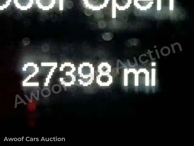 2017 Jeep Cherokee S 1C4PJLAB2HW640992 — Copart auction photo 8