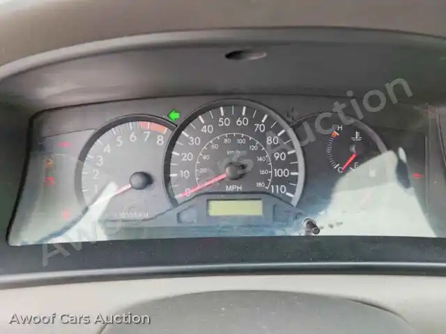 2007 Toyota Corolla 1NXBR32E87Z892117 — hoton gwanjo Copart na 9
