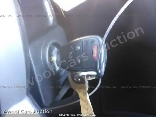 2015 Jeep Compass 1C4NJDEB4FD258351 — Iaai auction photo 11