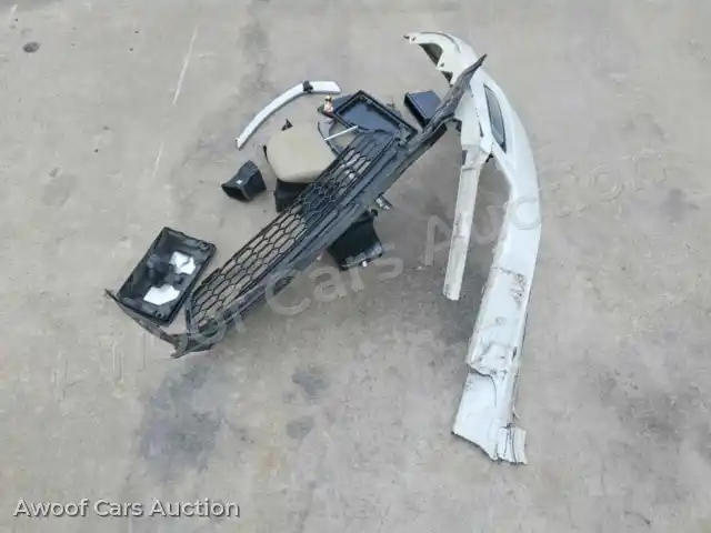 2015 Honda Accord 1HGCR2F87FA098248 — Copart auction photo 12
