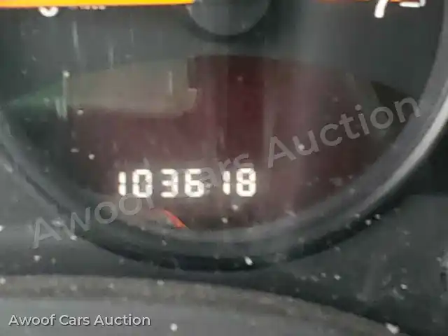 2016 Jeep Compass 1C4NJDBB5GD778273 — Copart auction photo 8