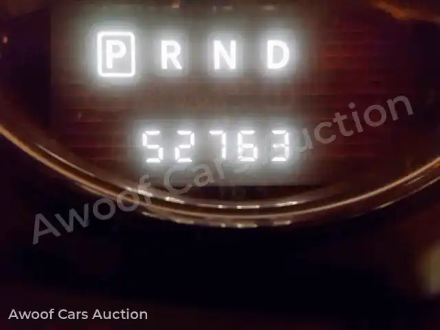 2014 Jeep Compass Latitude 1C4NJDEB7ED647015 — Copart auction photo 8