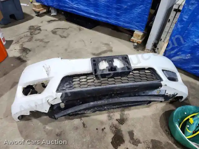 2015 Honda Accord 1HGCR2F81FA190231 — Copart auction photo 12