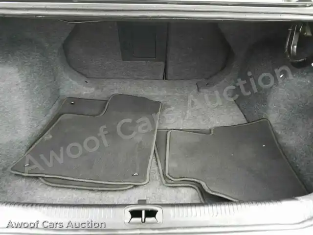 2015 Chrysler 200 1C3CCCAB4FN707978 — Manheim auction photo 7