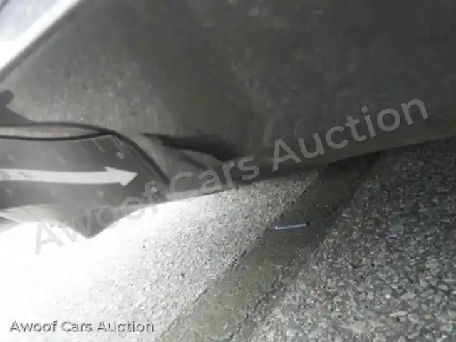2015 Chrysler 200 1C3CCCAB4FN707978 — Manheim auction photo 8