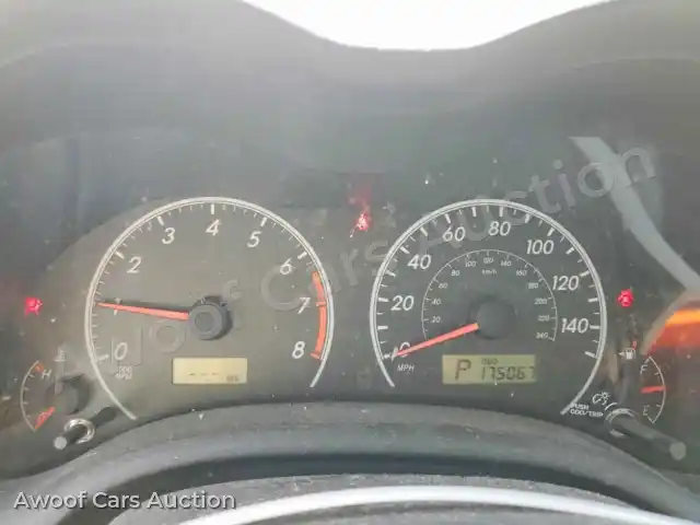 2012 Toyota Corolla 2T1BU4EE5CC839340 — Copart auction photo 9