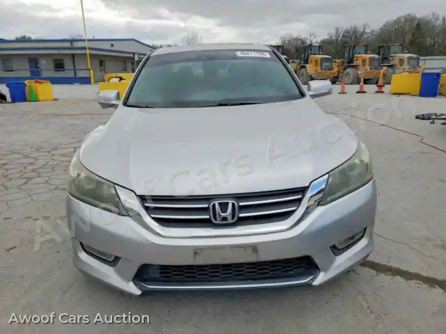2013 Honda Accord 1HGCR2F83DA225347 — hoton gwanjo Copart na 5