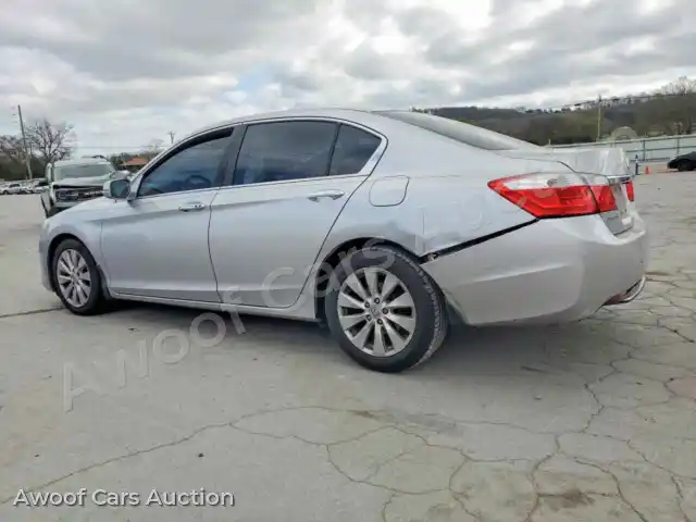 2013 Honda Accord 1HGCR2F83DA225347 — hoton gwanjo Copart na 2