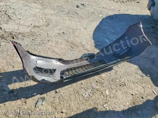 2013 Honda Accord 1HGCR2F35DA190413 — Copart auction photo 12