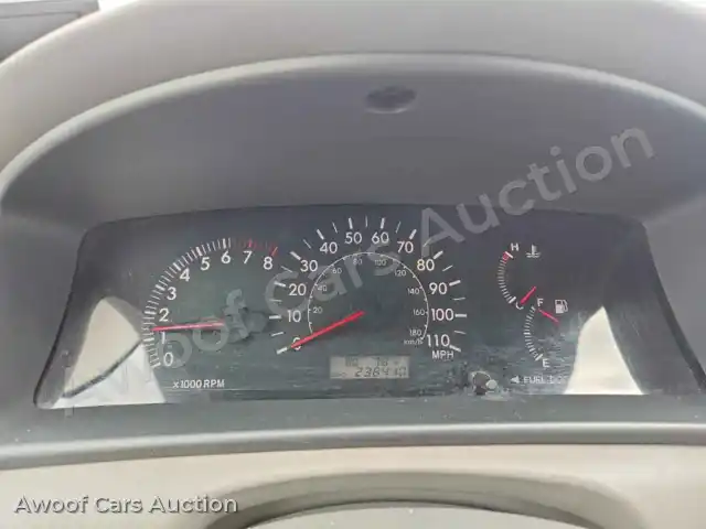2007 Toyota Corolla 1NXBR32EX7Z903845 — hoton gwanjo Copart na 9