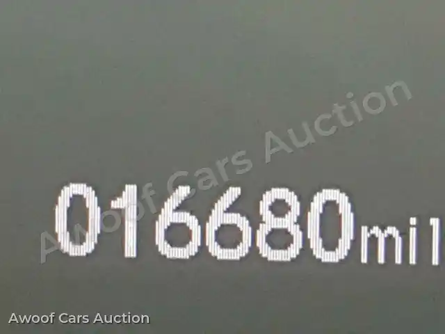 2014 Honda Civic LX 19XFB2F56EE014843 — photo 8 de la vente Copart