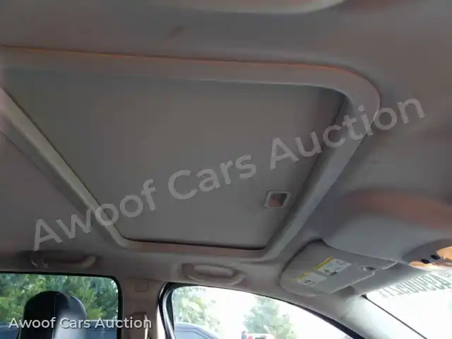 2016 Jeep Compass 1C4NJDEB3GD696683 — hoton gwanjo Copart na 9