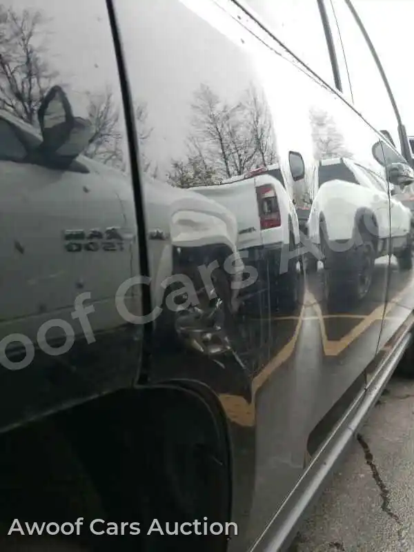 2016 Jeep Compass 1C4NJDEB3GD696683 — hoton gwanjo Manheim na 10