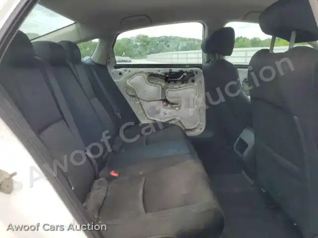 2018 Honda Accord 1HGCV1F18JA254590 — photo 10 de la vente Copart