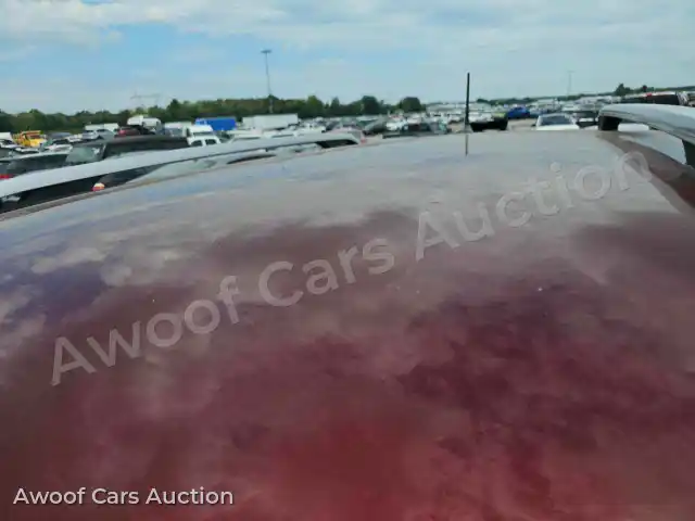 2019 Jeep Cherokee 1C4PJLCB5KD438860 — Manheim auction photo 25