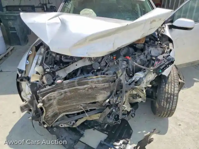 2013 Honda CRV 2HKRM3H79DH505901 — Copart auction photo 12